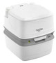 Thetford Porta Potti Qube 365