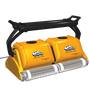 Commercial Swimming Pool Cleaner Dolphin Pro X2 X2  Commercial Swimming Pool Cleaner Dolphin Pro X2 X2