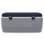 Igloo MaxCold 100 Quart Camping Cool Box