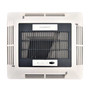 Dometic Freshjet 2200 Motorhome Caravan Air Conditioner