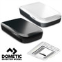 Dometic FreshJet FJZ7 3000 in black or white - Caravan Air conditioner