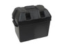 Battery Box