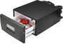 Dometic Waeco Coolmatic CD30 Under Bench Drawer Fridge