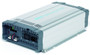 Waeco Sinepower MSI-T 3500W Pure Sine Wave Inverters