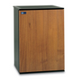 Vitrifrigo C420L Hotel Mini Bar Fridge with Melamine front Vitrifrigo C420L Hotel Mini Bar Fridge with Melamine front
