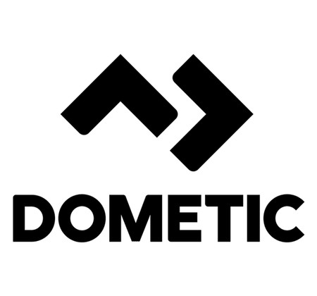 New Dometic Stock - Latest Recall Update