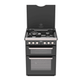 Thetford Aspire Cooker Spares