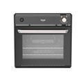 Thetford Duplex Cooker Spares