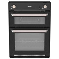 Ovens, Grills & Cookers