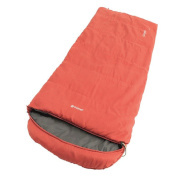 Sleeping Bags