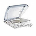 Dometic Rooflight Spares