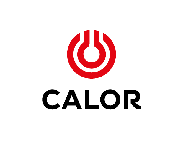 Calor Gas