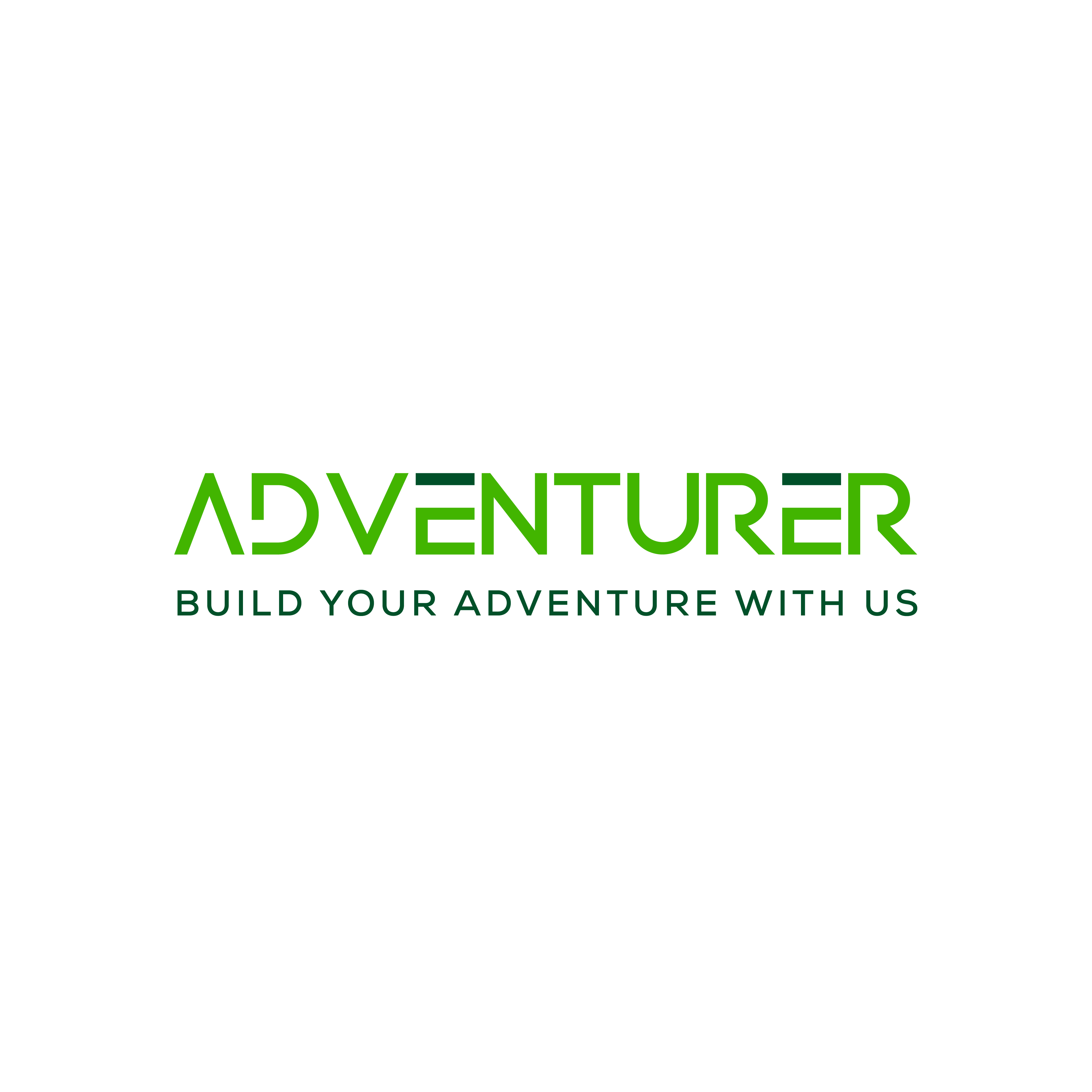 Adventurer Spares