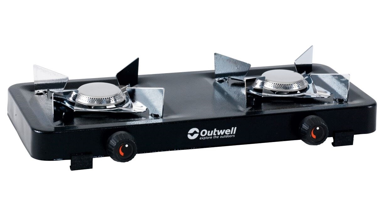 Cookers & Stoves