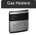 Gas Heaters