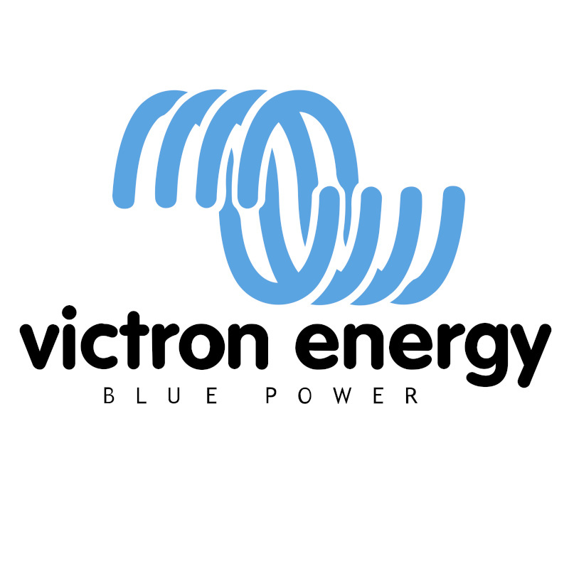 Victron Energy