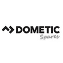 Dometic Spares