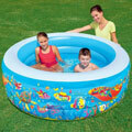 Kids Play Pools