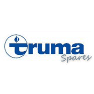 Truma Spares