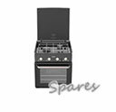 Thetford Cooker, Hob, Oven & Grill Spares