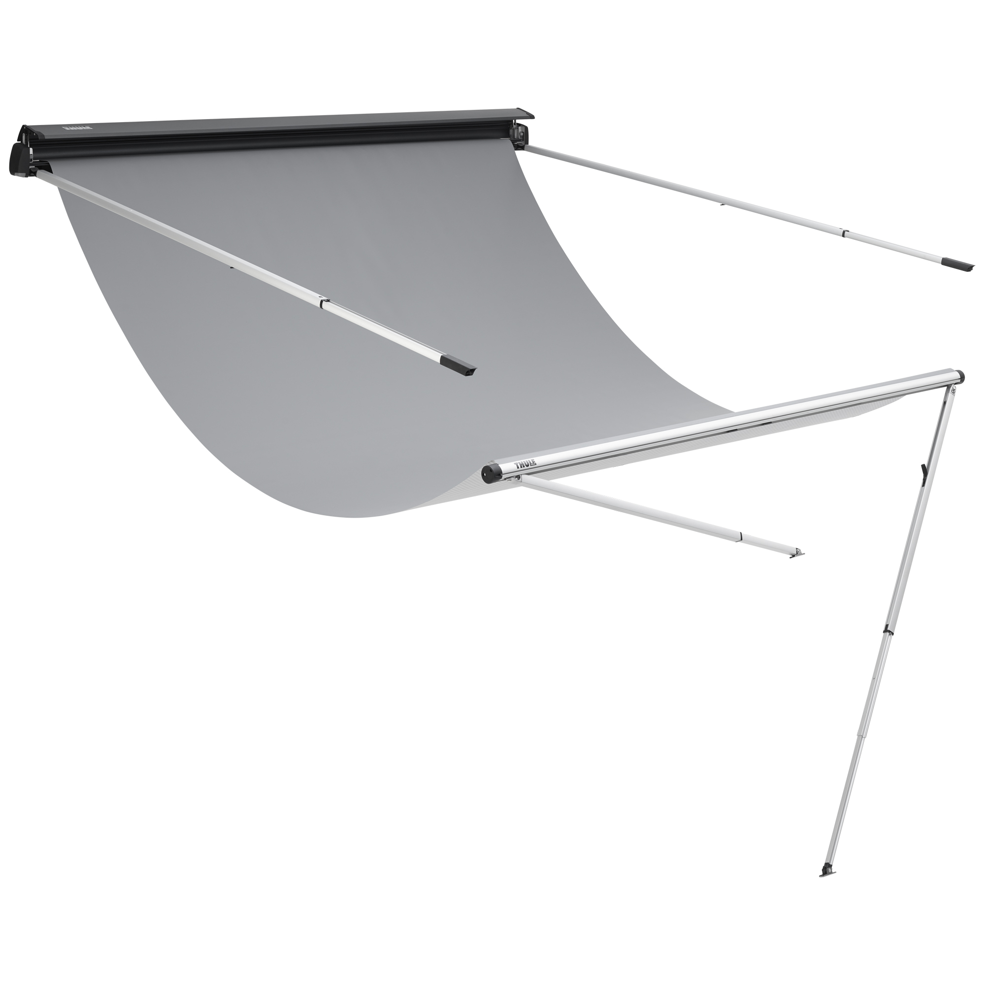 Thule Roll Out Awnings
