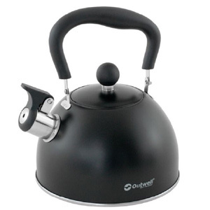 Kettles