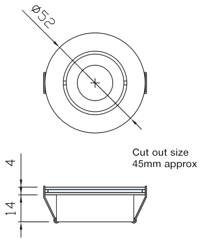 01a-downlite-dim.jpg 01a-downlite-dim.jpg