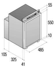 1285-n-5060-disegno.jpg