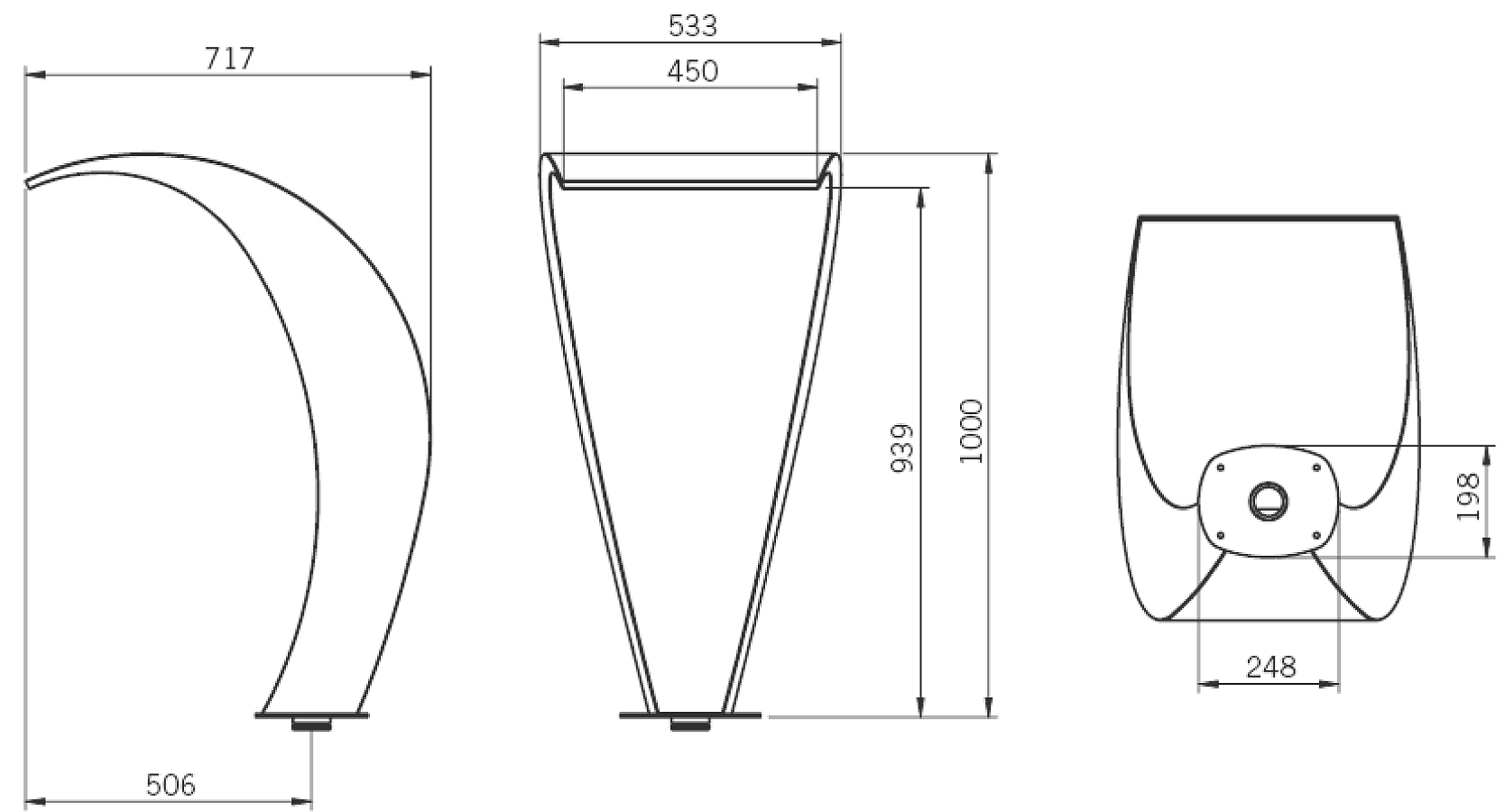 450-swan-curtain-dimensions.jpg