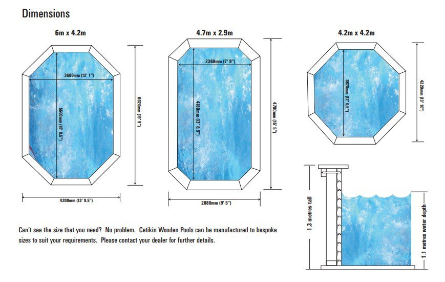 certikin-above-ground-wooden-pool-dimension.jpg