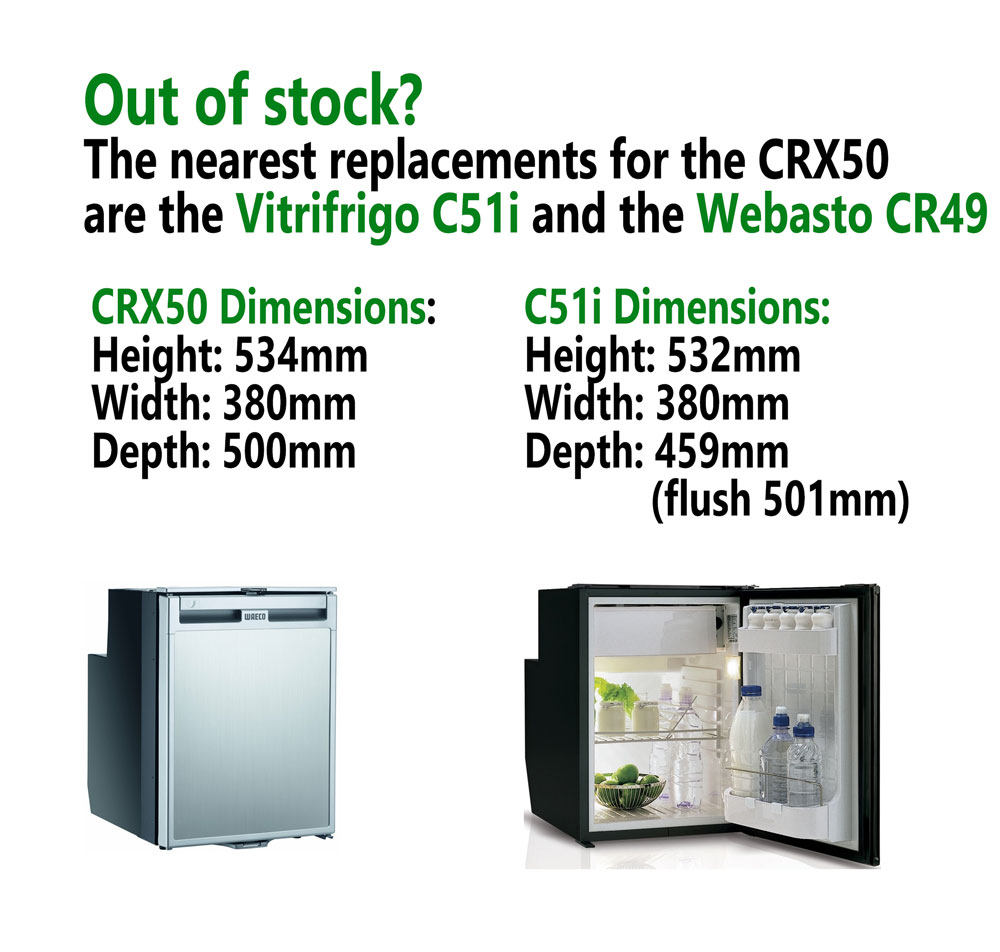 crx50-replacement-graphic-c51i-vitrifrigo-v4.jpg