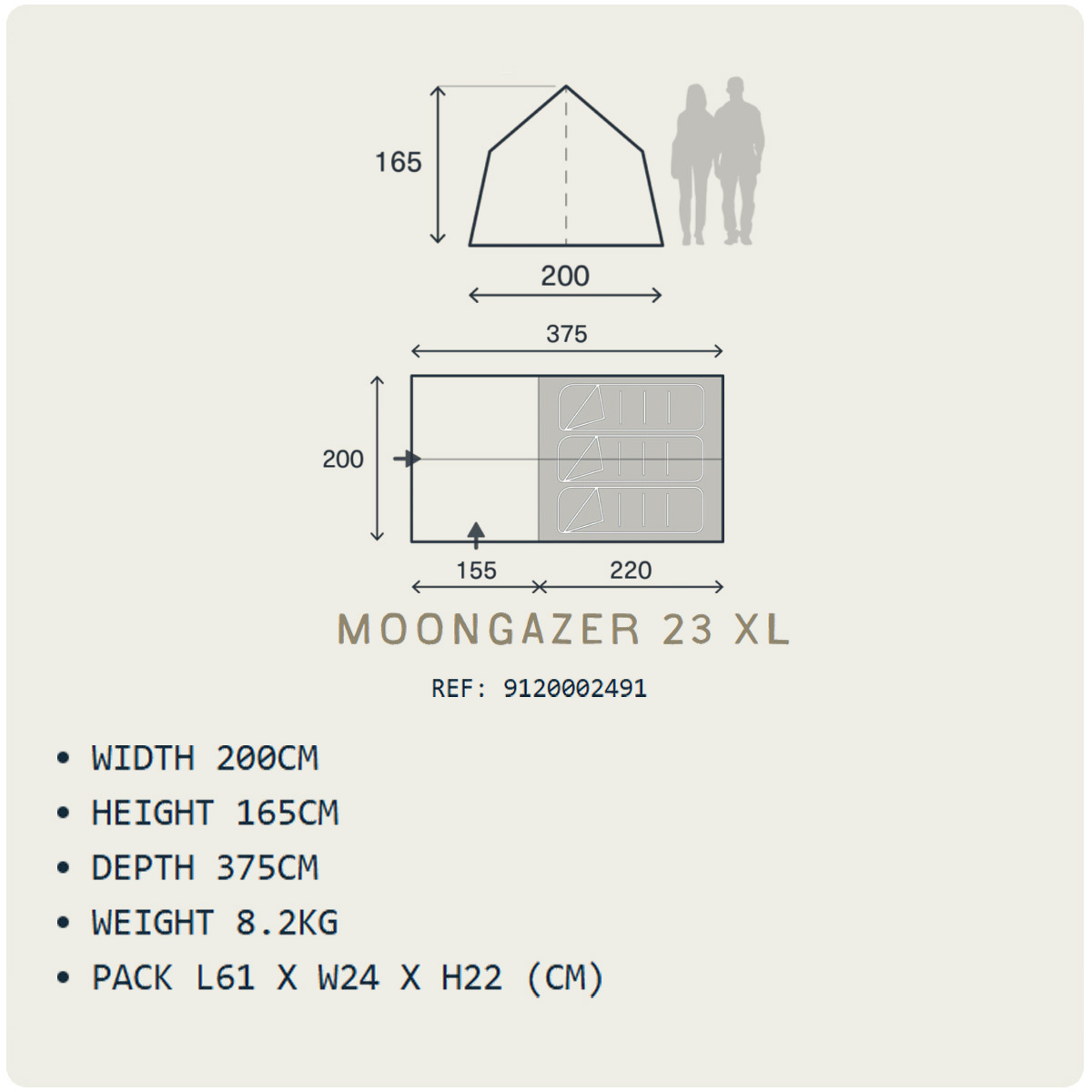 dimensions-moongazer-2-xl.jpg