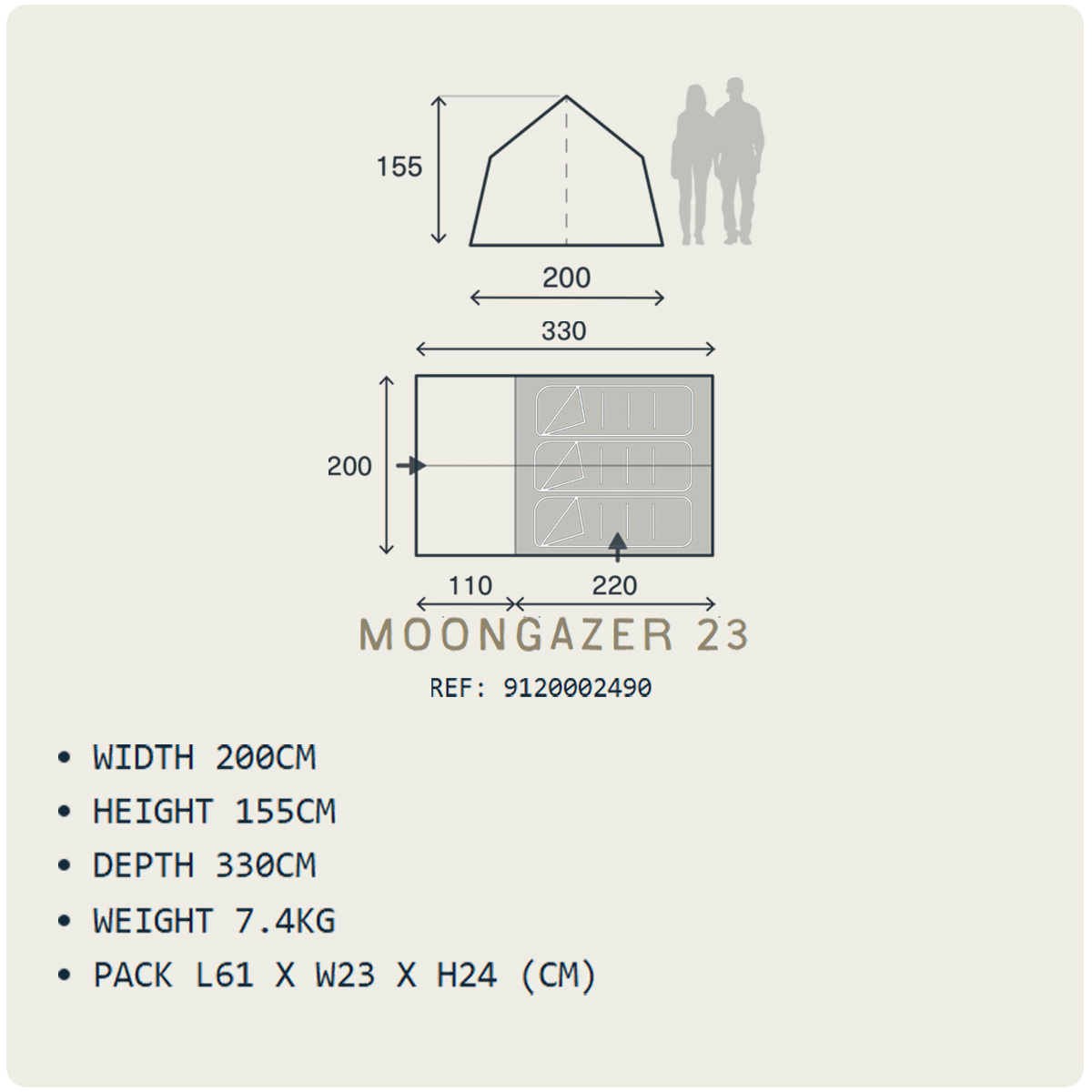 dimensions-moongazer-2.jpg