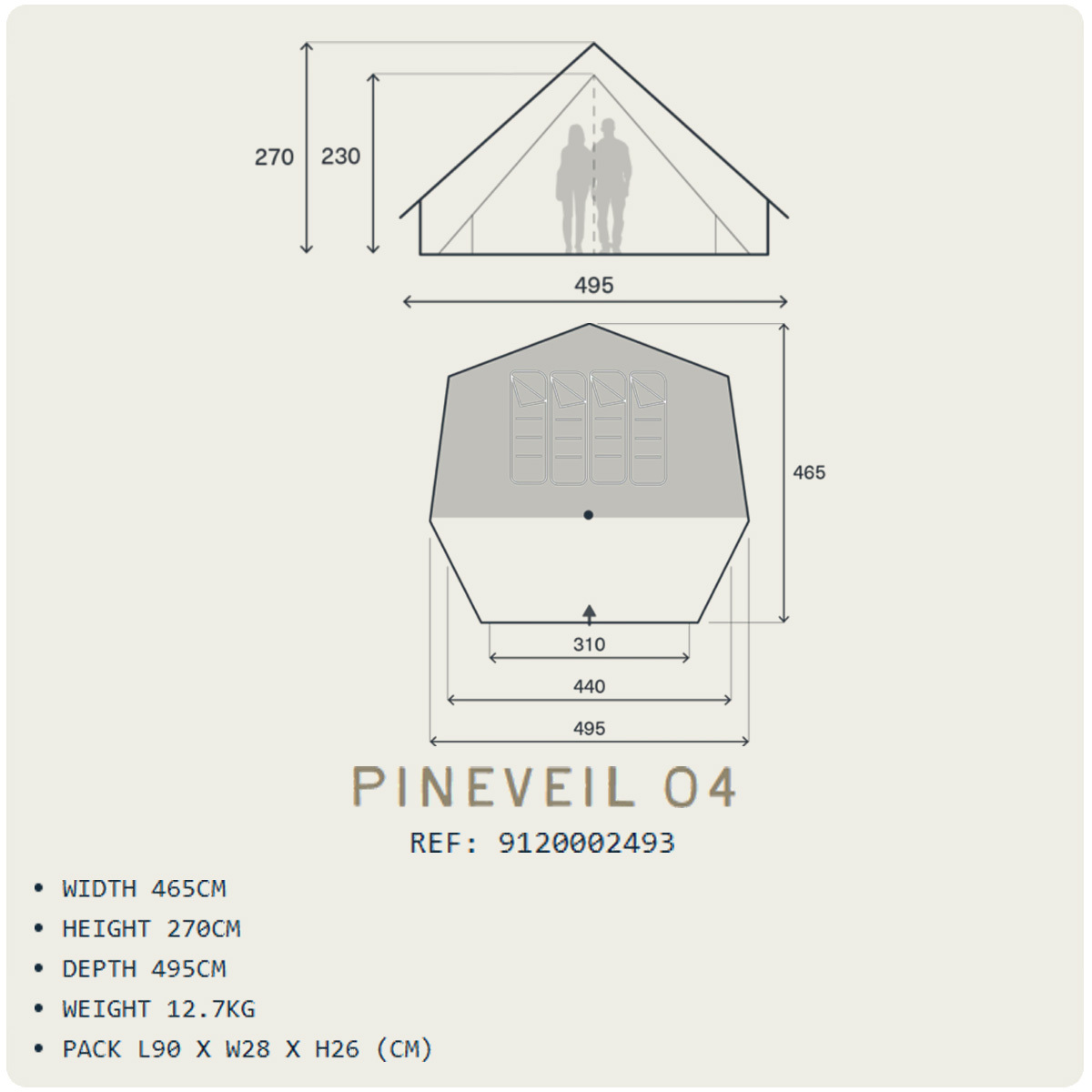 dimensions-pineviel-04-.jpg