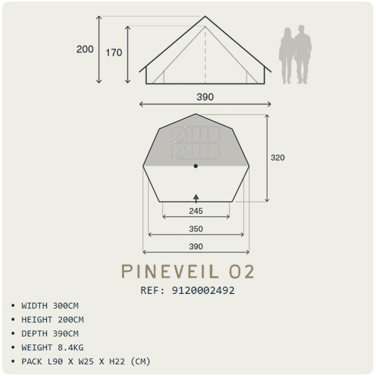 dimensions-pineviel.jpg