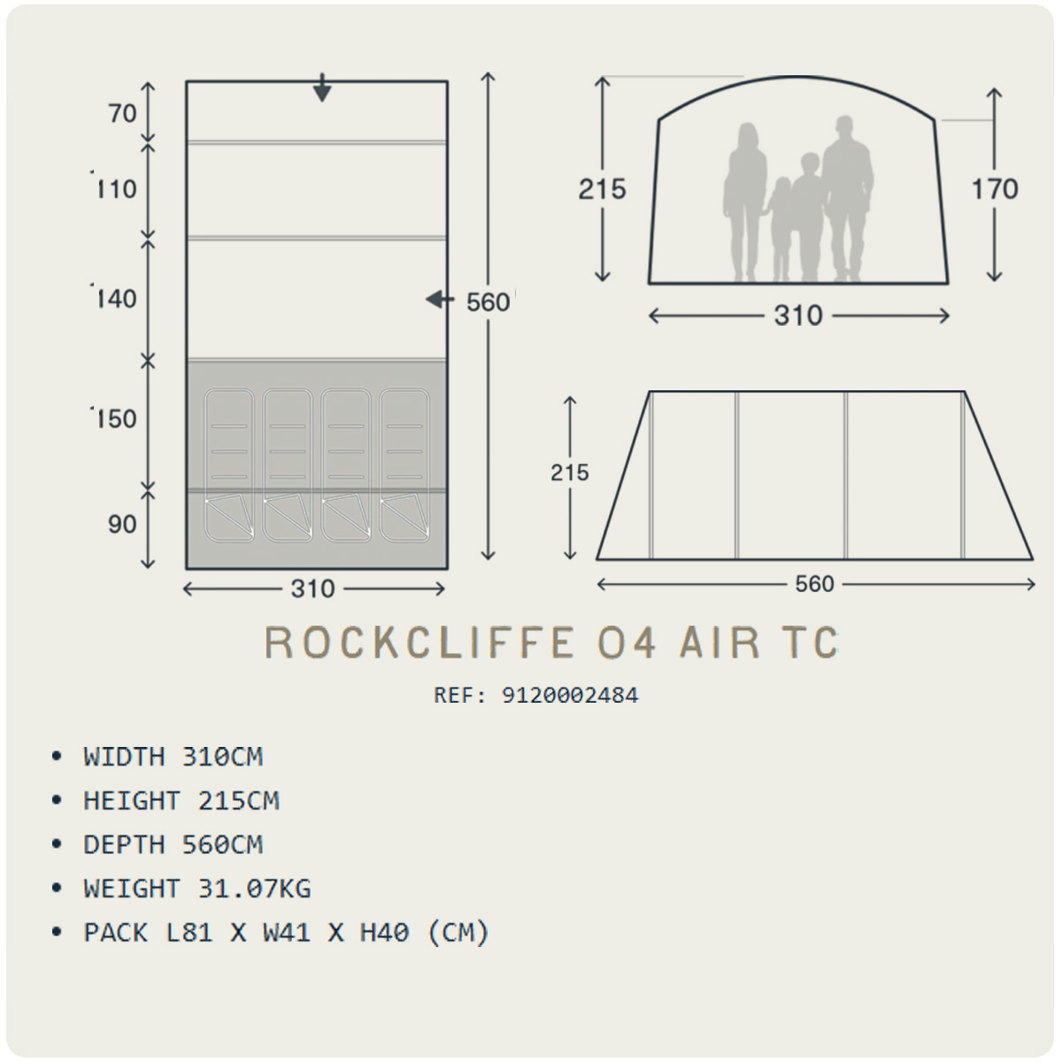 dimensions-rockcliffe-04-air-tc.jpg