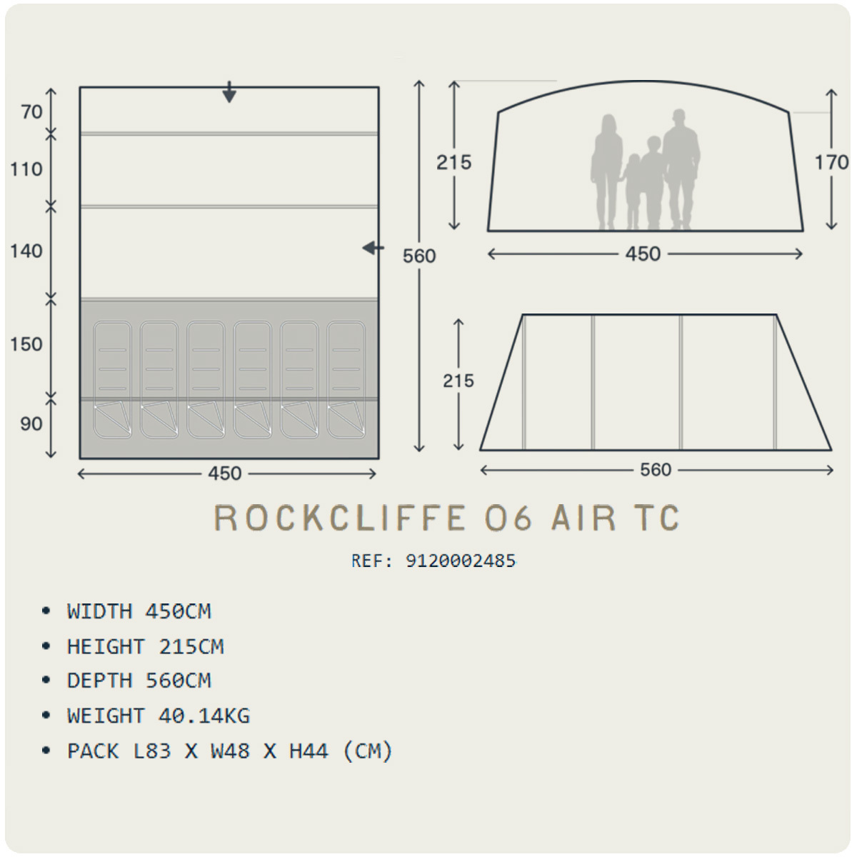 dimensions-rockcliffe-06-air-tc.jpg