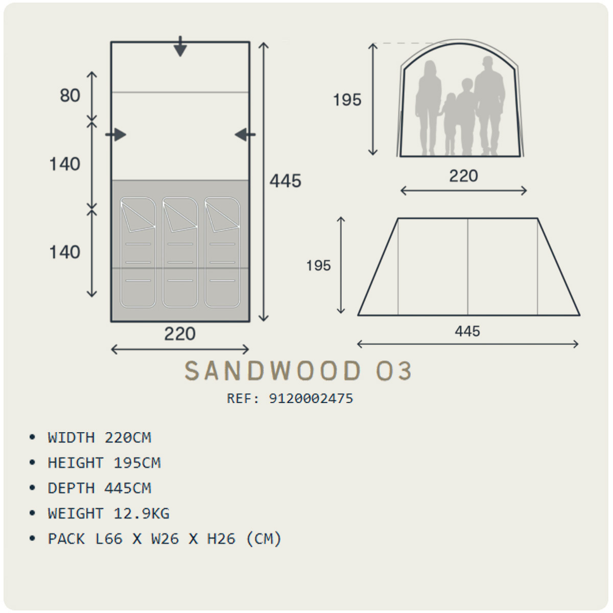 dimensions-sandwood-03.jpg
