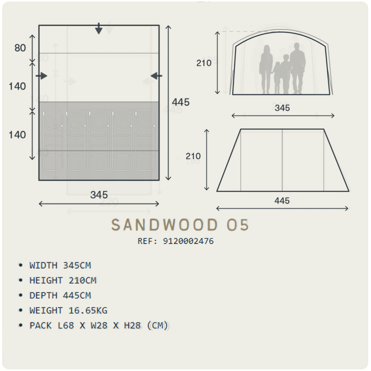 dimensions-sandwood-05.jpg