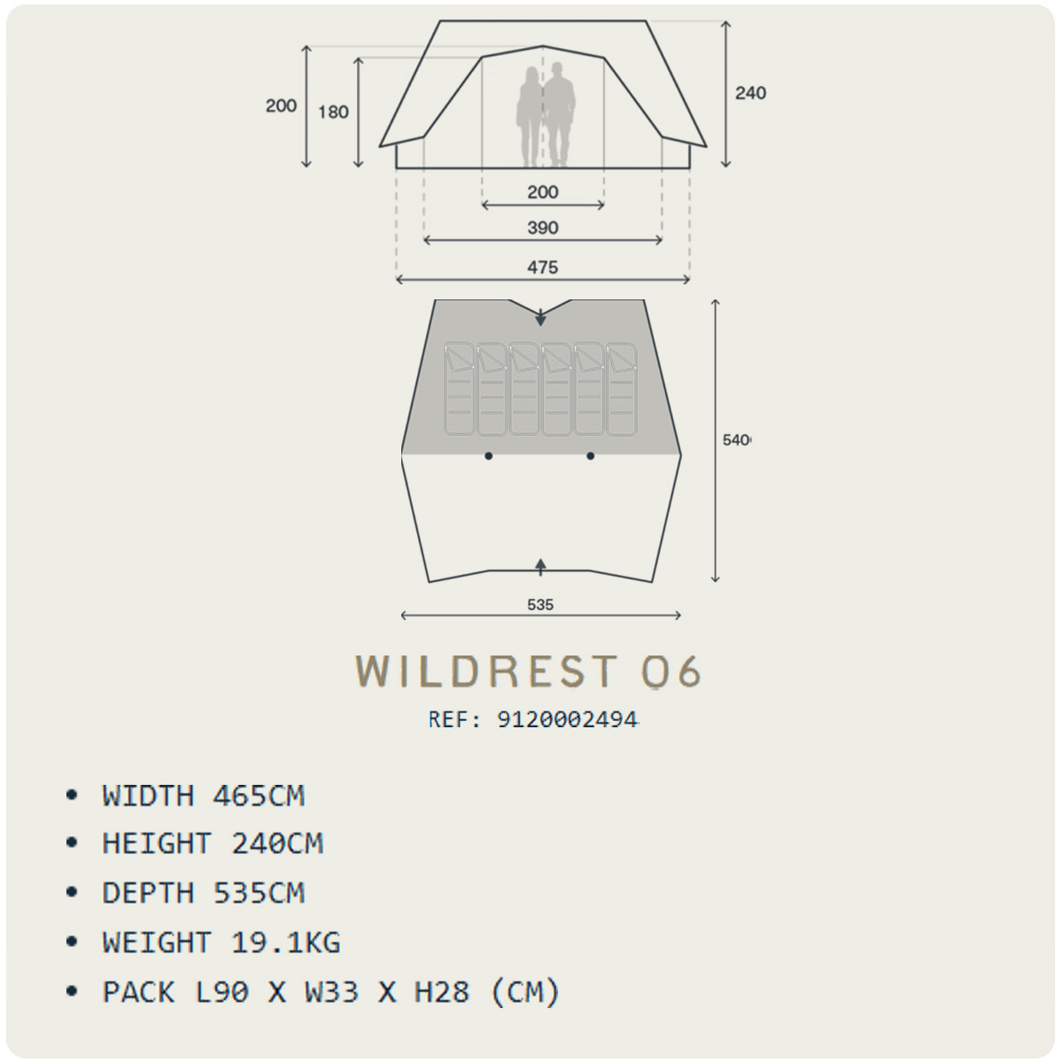 dimensions-wildrest.jpg