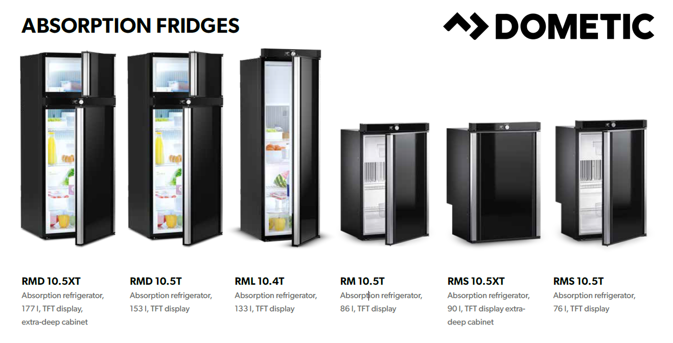 dometic-absorption-fridges-1.png