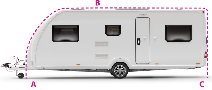 dorema-sizing.jpg