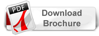 download-brochure.jpg