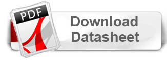 download-datasheet.jpg