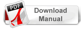 Download Dometic NRX50 Operating Manual