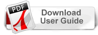 download-user-guide.jpg