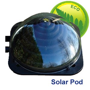 eco-pool-solar-pod-main.jpg