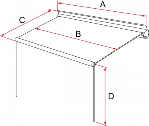 fiamma-f35-pro-dim.jpg