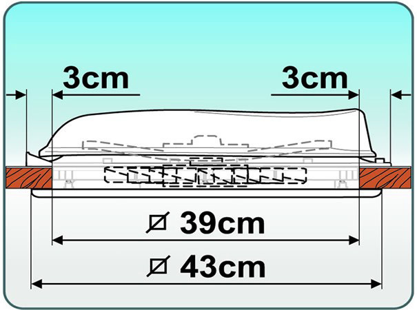 fiamma-vent-40-dimensions.jpg