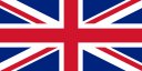 flag-united-kingdom.jpg